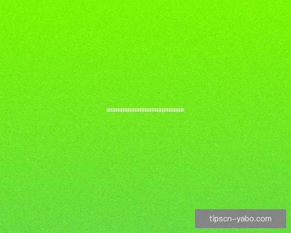 世界杯竞猜网站全面攻略与投注技巧解析助你畅享足球盛宴冠军梦想之路