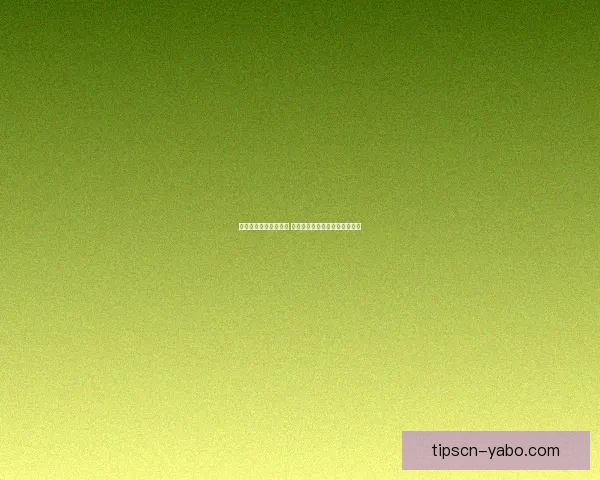 世界杯竞猜比分全攻略 精准预测助你轻松赢得丰厚奖励 世界杯竞猜比分全攻略 精准预测助你轻松赢得丰厚奖励