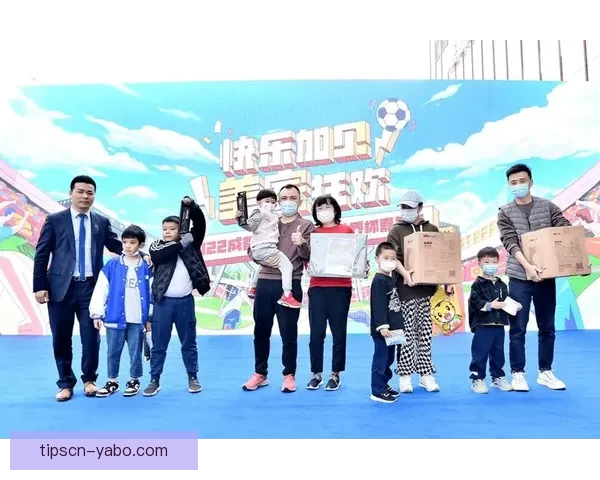 世界杯竞猜精彩开启尽在这里尽享足球狂欢与丰厚奖励