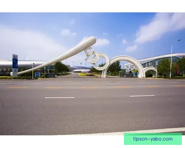亚博体育入口全方位解析助你畅享精彩赛事体验 亚博体育入口全方位解析助你畅享精彩赛事体验