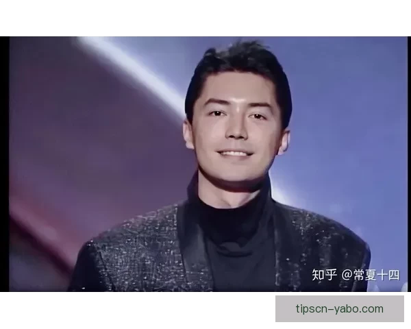 亚博体育登录入口:畅享体育娱乐与安全游戏体验的全新平台 亚博体育登录入口:畅享体育娱乐与安全游戏体验的全新平台