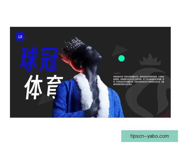 体育竞猜官网赛事数据深度解析与实时预测策略指南提升研判能力进阶