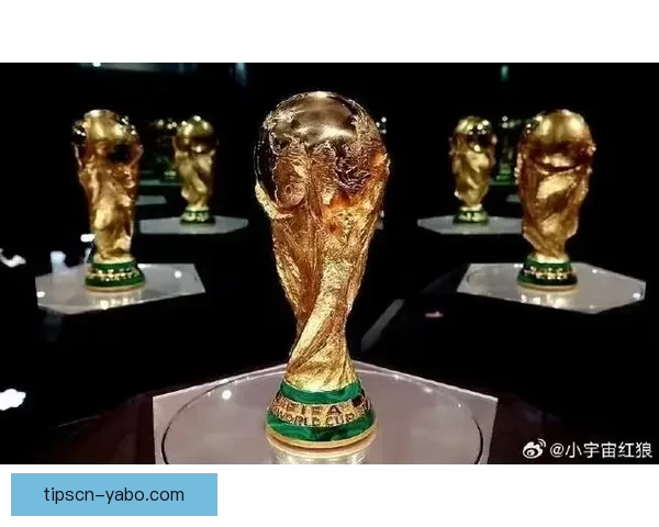 2026世界杯盛大开幕倒计时全球球迷热切期待精彩赛事 2026世界杯盛大开幕倒计时全球球迷热切期待精彩赛事