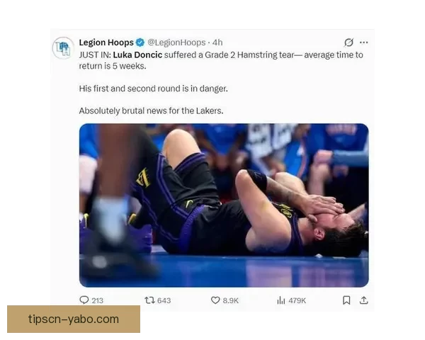 华子复出命中率低似卧底森林狼有意稳住第六东契奇腿筋伤势影响深远
