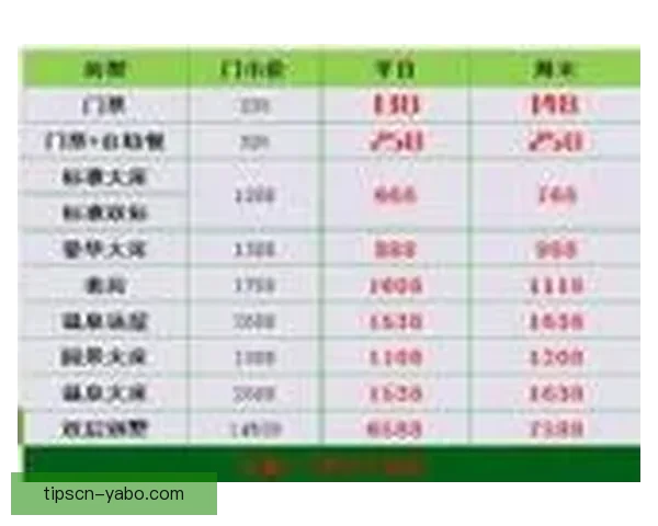 世界杯竞猜赔率深度分析助你精准预测赛事结果技巧
