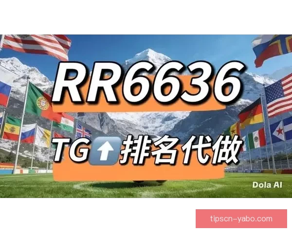 世界杯竞猜网站推荐与分析，精准预测助力您畅享赛事激情