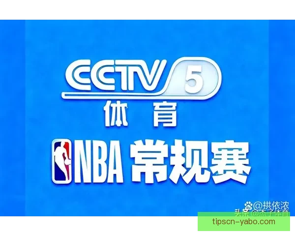 2026世界杯电视直播全程观看指南精彩赛事不容错过