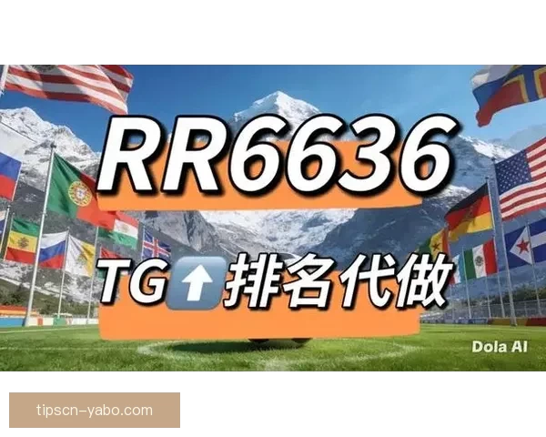 世界杯竞猜网站推荐与分析，精准预测助力您畅享赛事激情