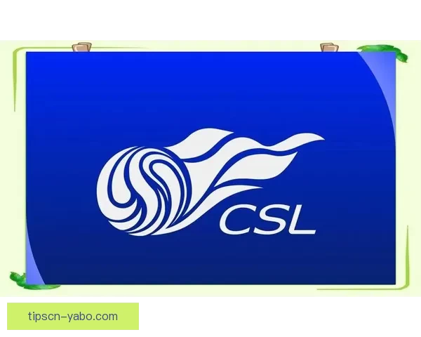 2026世界杯电视直播全程观看指南精彩赛事不容错过