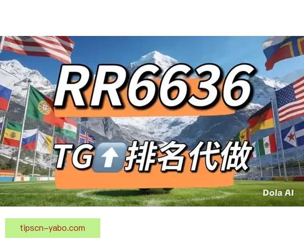 世界杯竞猜网站推荐与分析，精准预测助力您畅享赛事激情