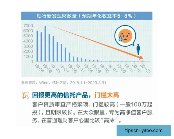 精准分析与策略预测：打造科学体育竞猜赢利模式