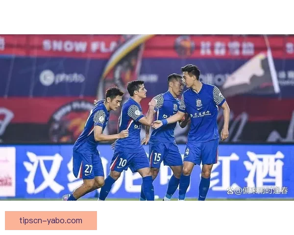 2026世界杯电视直播全程观看指南精彩赛事不容错过