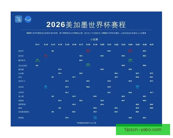 聚焦美加墨世界杯竞猜官网全面解析赛事预测玩法与球迷互动新体验