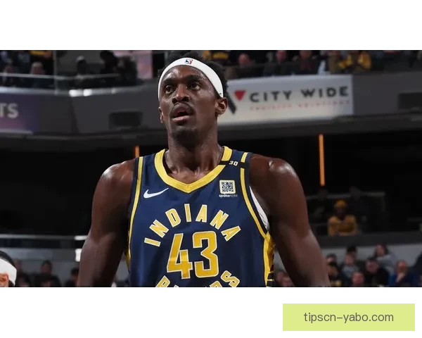西亚卡姆37分关键封盖助力终结16连败球队迎来急需胜利