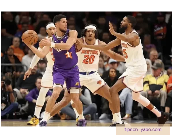 NBA东西部前十揭晓榜首竞争白热化雄鹿领衔十队无缘季后赛