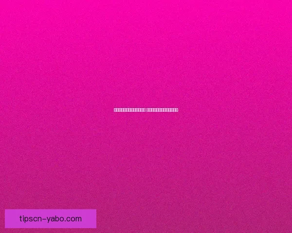 小卡手腕伤势加重仍坚守赛场 对猛龙比赛中受伤不得不硬撑 小卡手腕伤势加重仍坚守赛场 对猛龙比赛中受伤不得不硬撑
